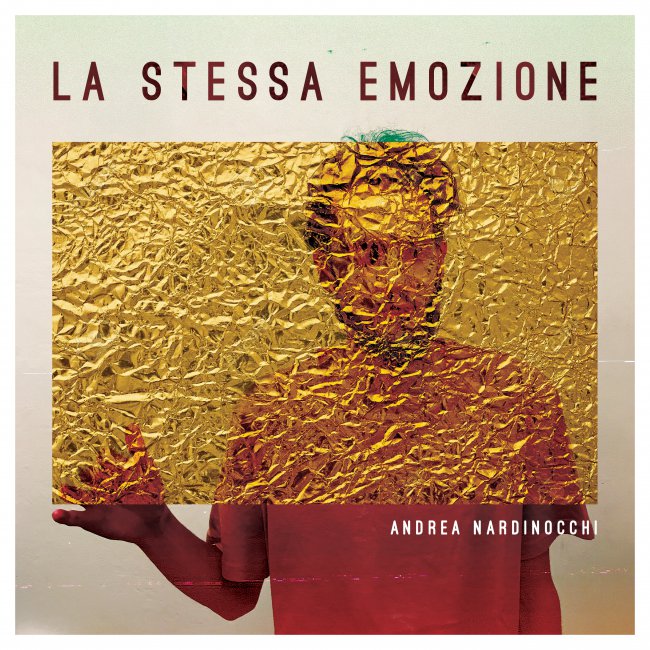 La stessa emozione<small></small>