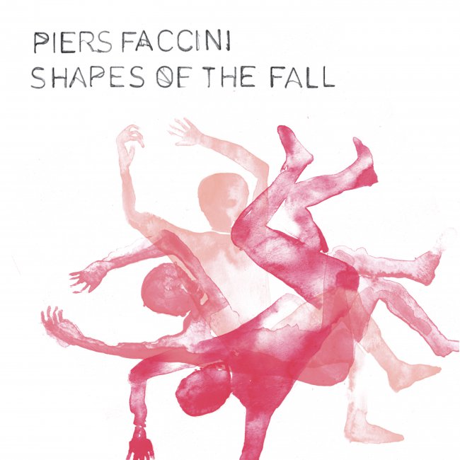 Shapes Of The Fall<small></small>