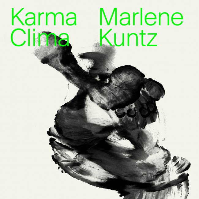 Karma Clima<small></small>