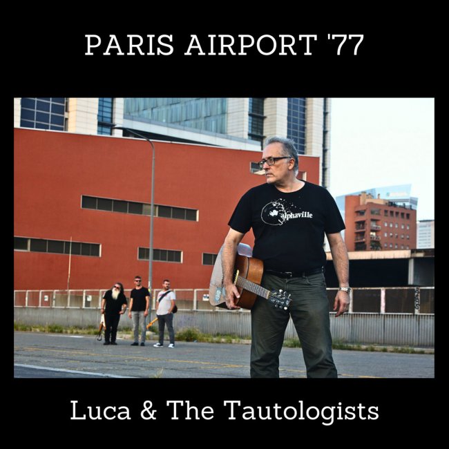 Paris Airport `77<small></small>