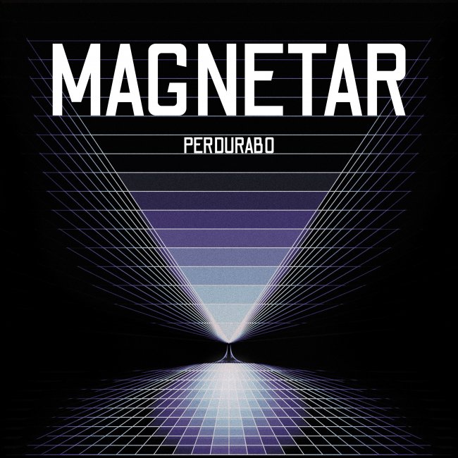 Magnetar<small></small>