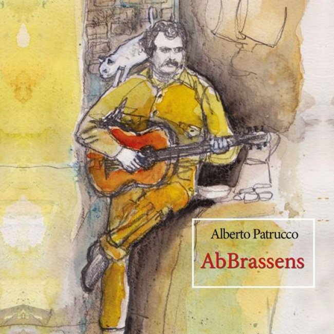 AbBrassens<small></small>