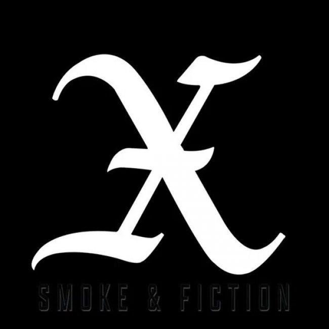 Smoke and Fiction<small></small>