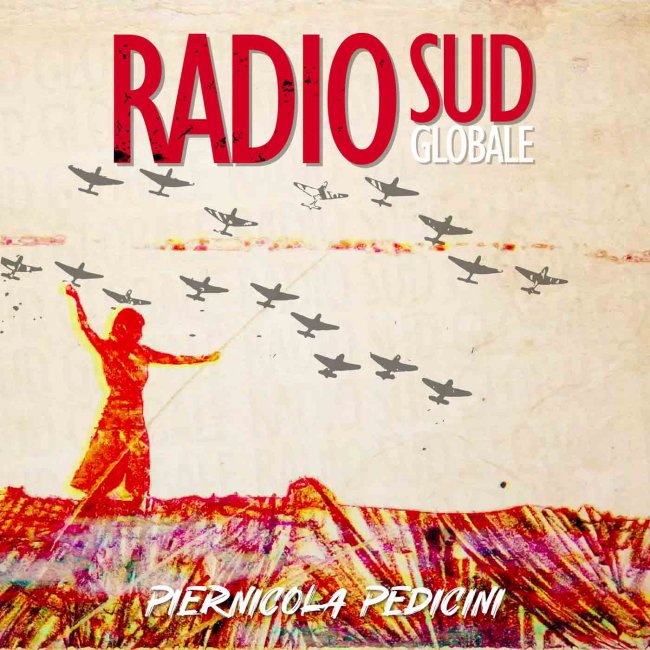 Radio Sud globale<small></small>