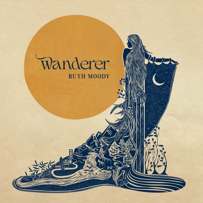 Wanderer<small></small>