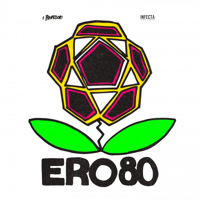 Ero80<small></small>