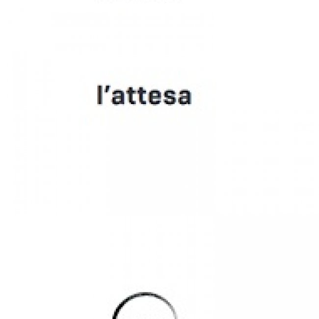 l`attesa<small></small>