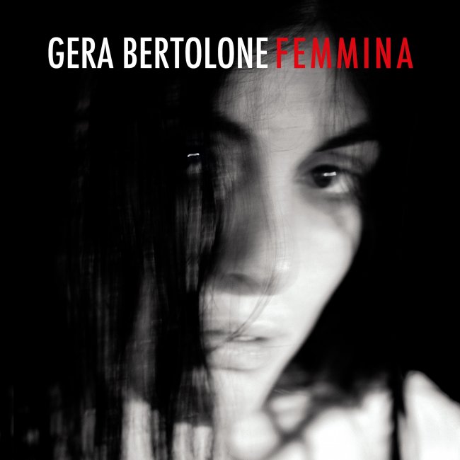 Femmina<small></small>