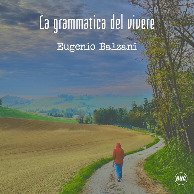 La grammatica del vivere<small></small>