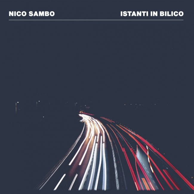 Istanti in bilico<small></small>