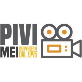 PIVI