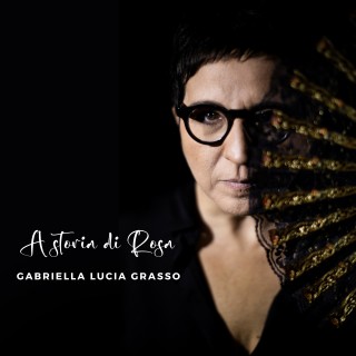 Gabriella Lucia Grasso