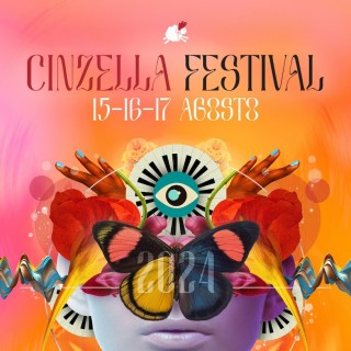 Cinzella Festival