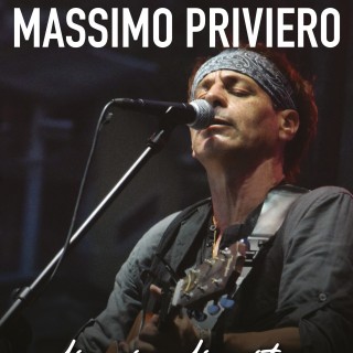 Massimo Priviero