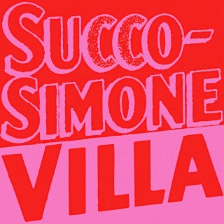 Simone Villa