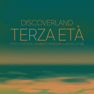 Discoverland