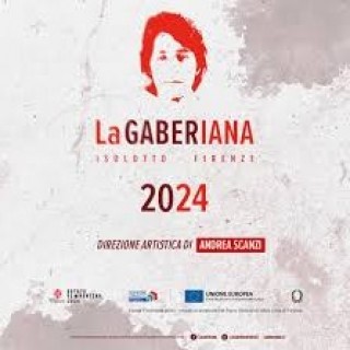 La Gaberiana Festival