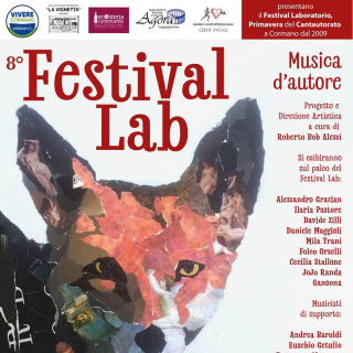 Festival Lab