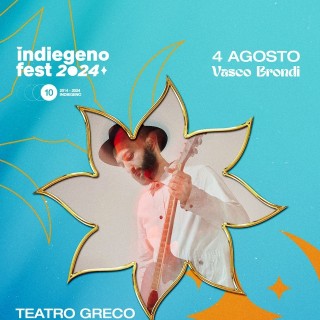 Indiegeno Fest