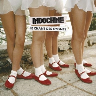 Indochine