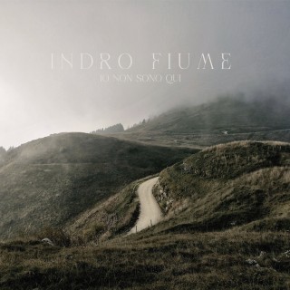 Indro Fiume