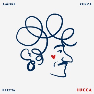 Iucca