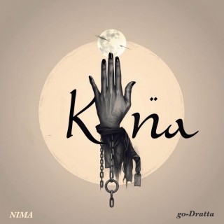 Nima e go-Dratta