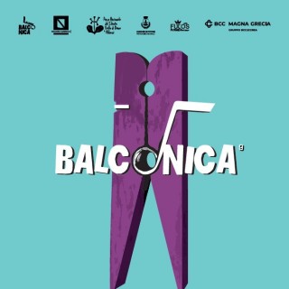 Balconica