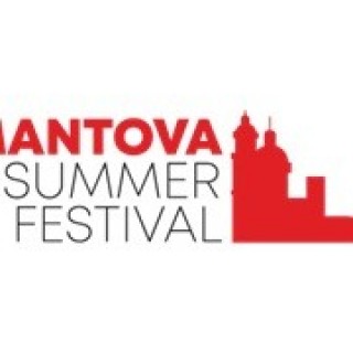 Mantova Summer