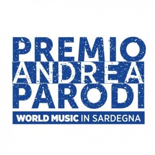 Premio Andrea Parodi