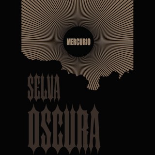 Selva oscura