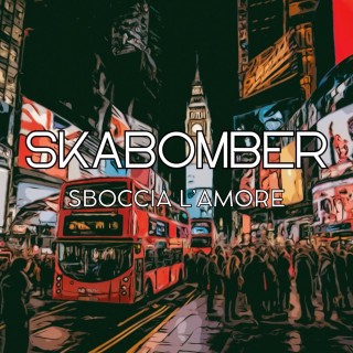 Skabomber