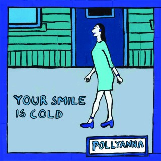 Pollyanna