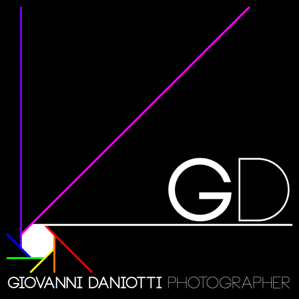 Giovanni Daniotti Photographer