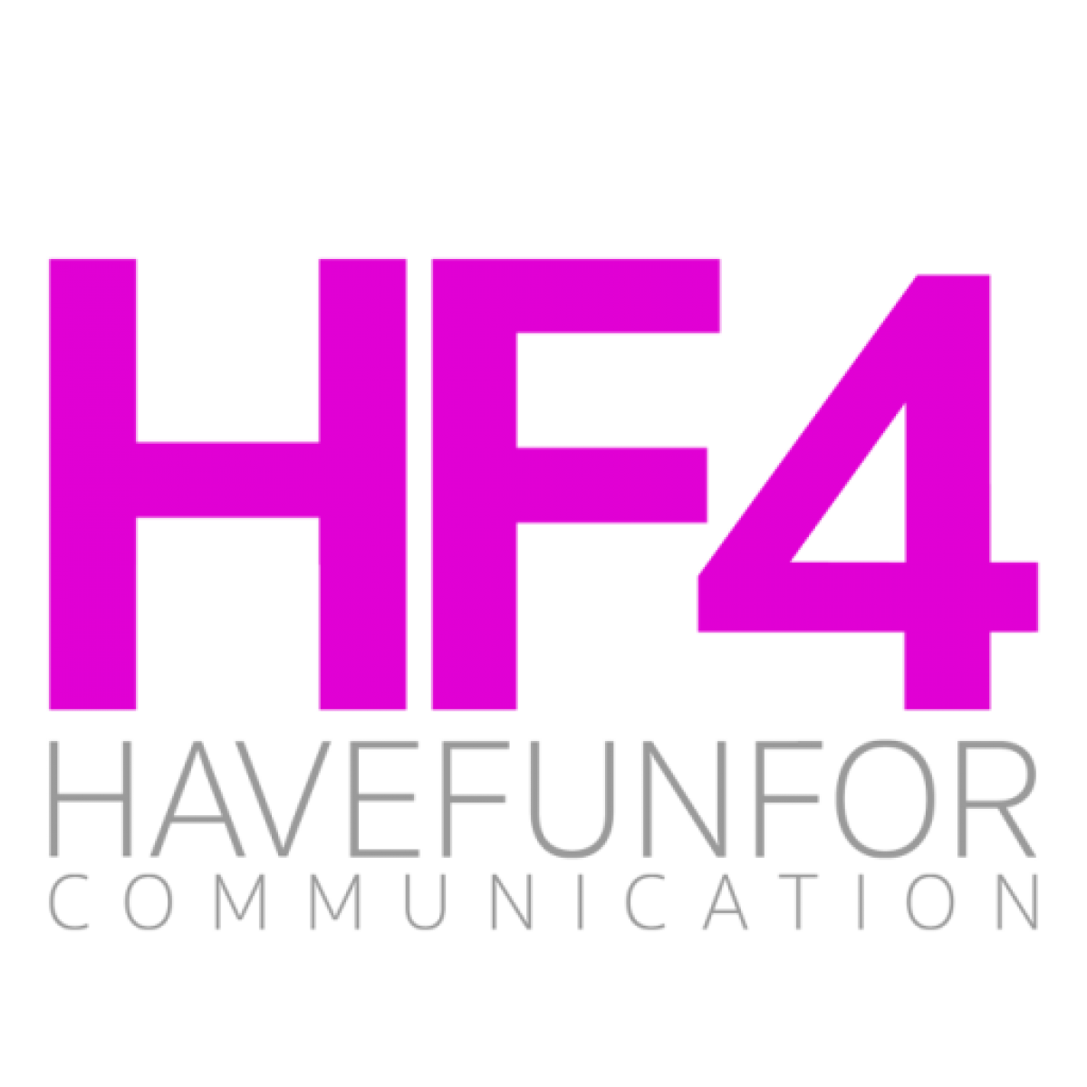 HF4 Communication