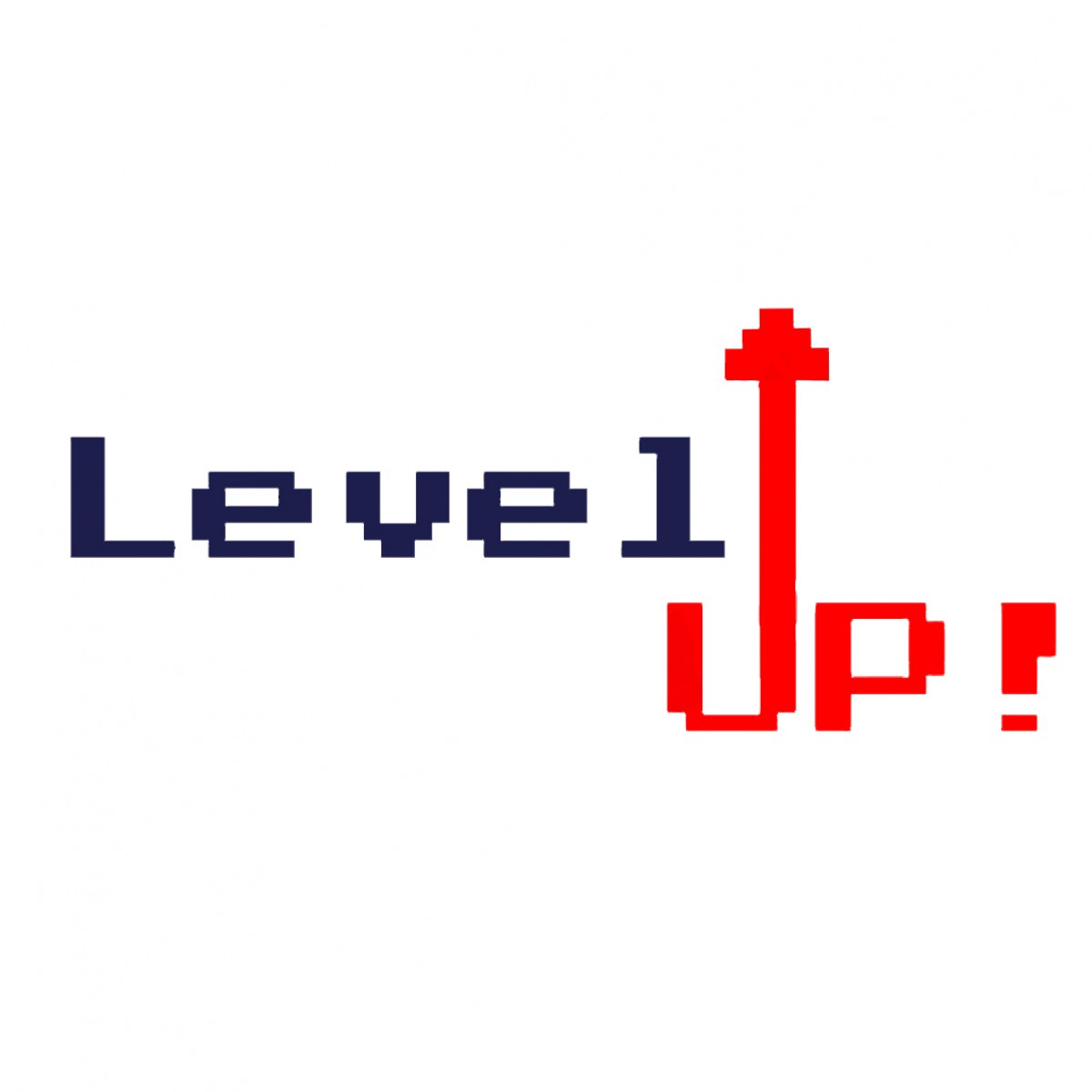 Level up odetari 6arelyhuman. Level up!. Level up логотип. Левел ап Новосибирск. Левел ап конкурс.