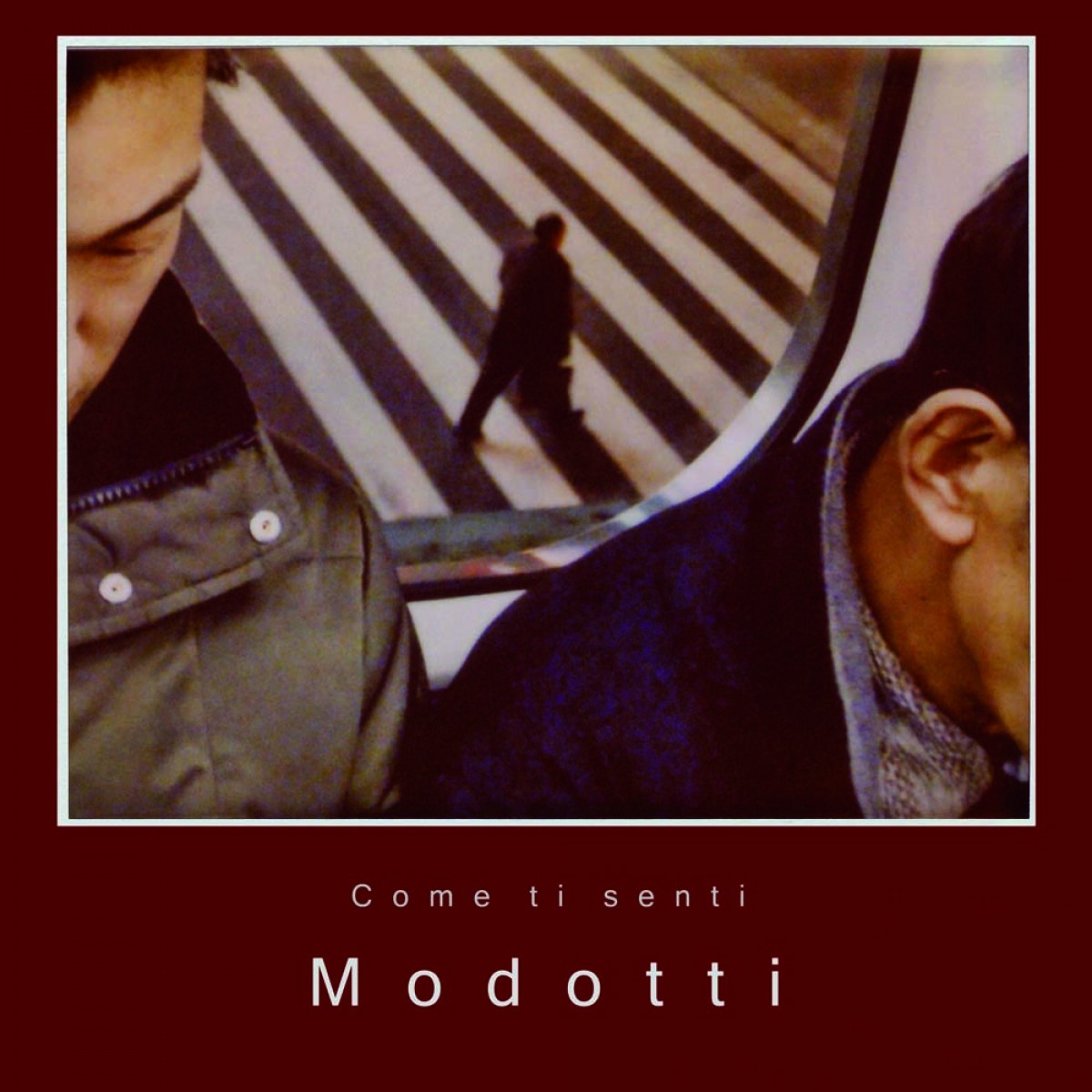 Modotti