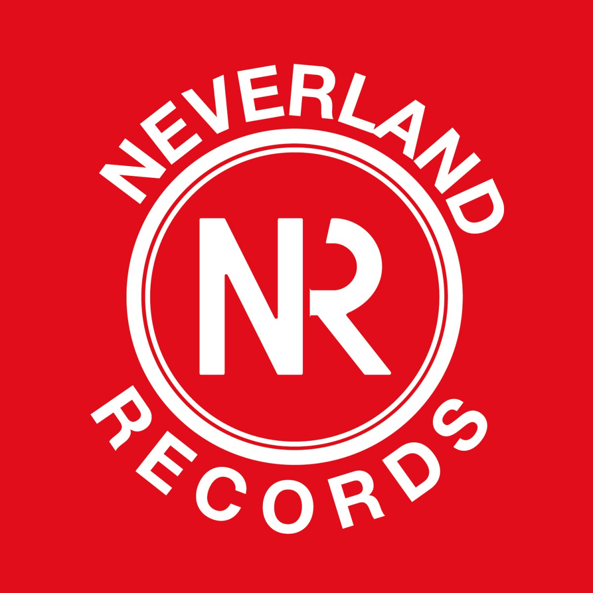 Neverland Records