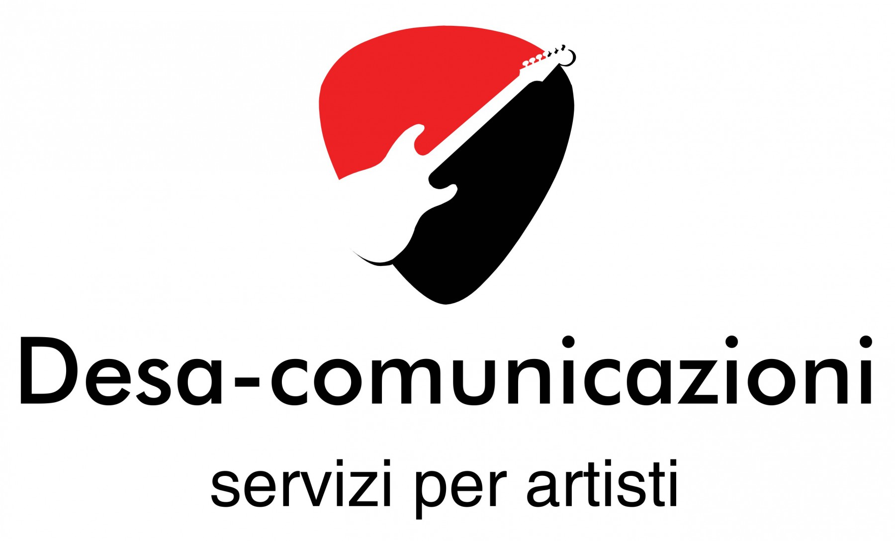 desa-comunicazioni