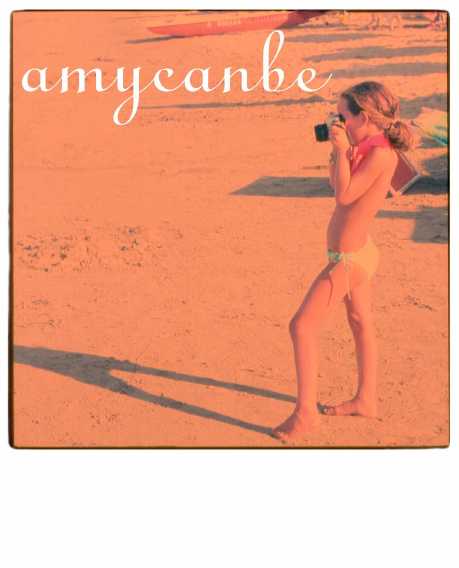 Amycanbe