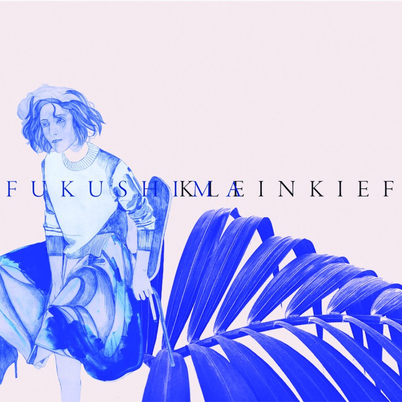 KLEINKIEF - FUKUSHIMA