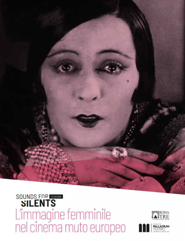 Sounds for Silents III: si è conclusa la terza edizione del progetto per le scuole del Teatro Palladium – Università Roma Tre