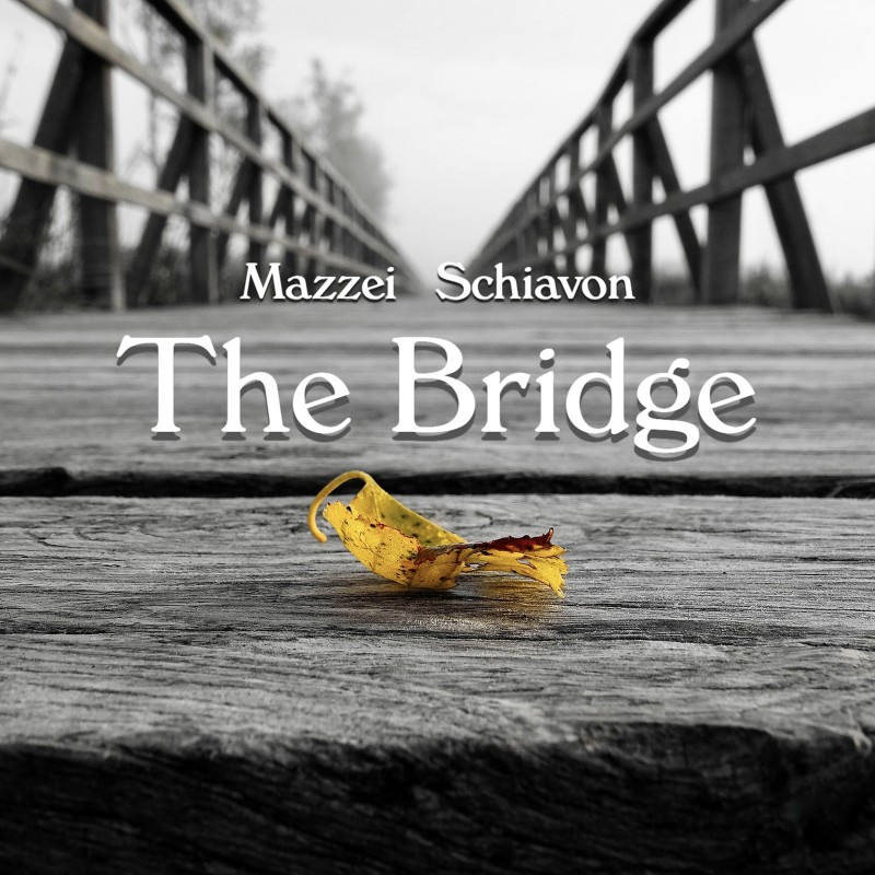 The Bridge: Unione di Suoni e Culture